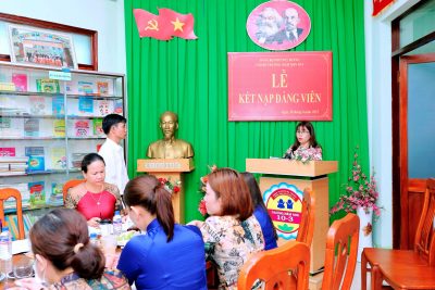 Tinh dien 11